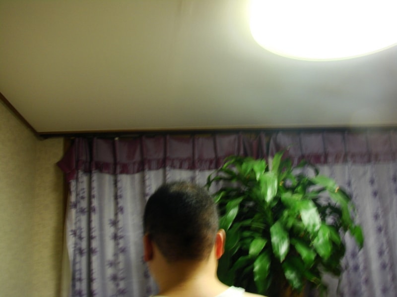 크기변환_DSC00753.JPG