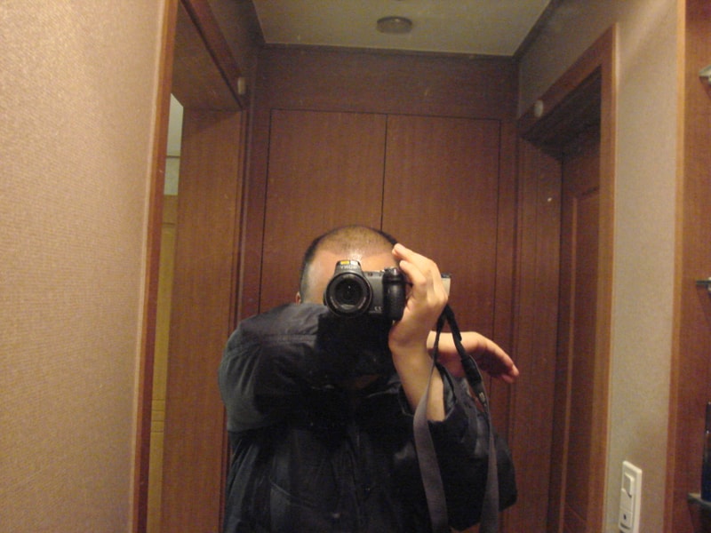 크기변환_DSC00633.JPG