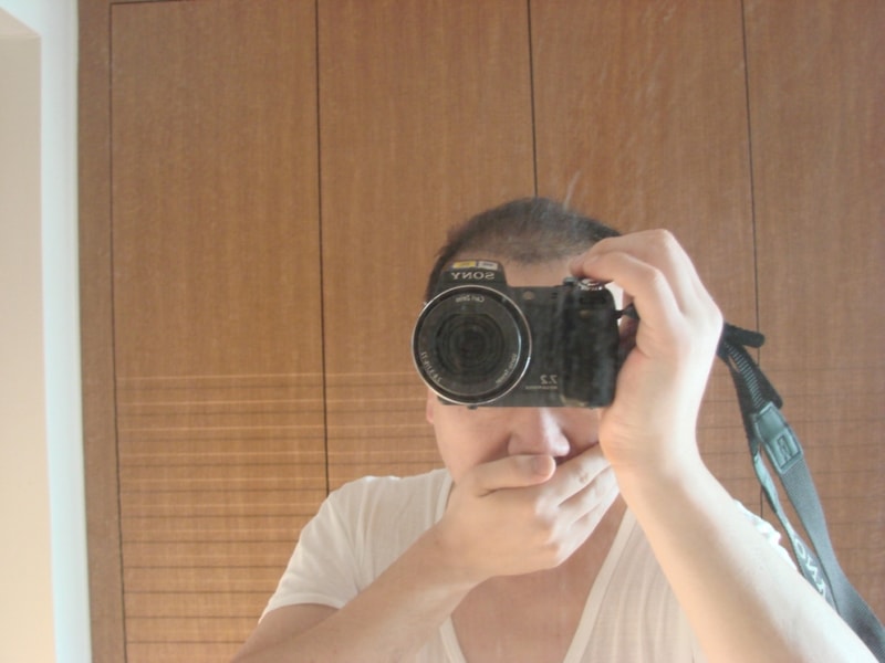 크기변환_DSC00910.JPG
