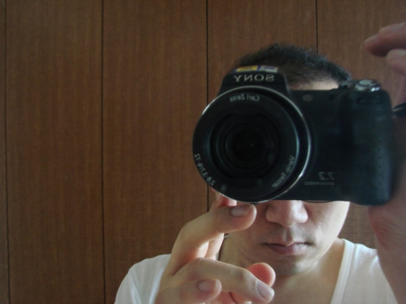 크기변환_DSC00917.JPG