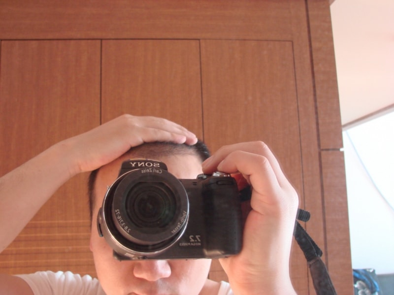 크기변환_DSC00911.JPG
