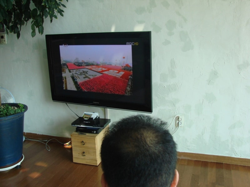 크기변환_DSC00776.JPG