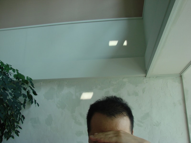 크기변환_DSC00775.JPG