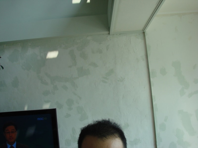 크기변환_DSC00777.JPG