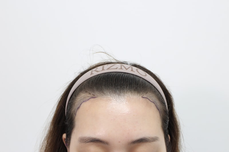 디자인사진1.jpg