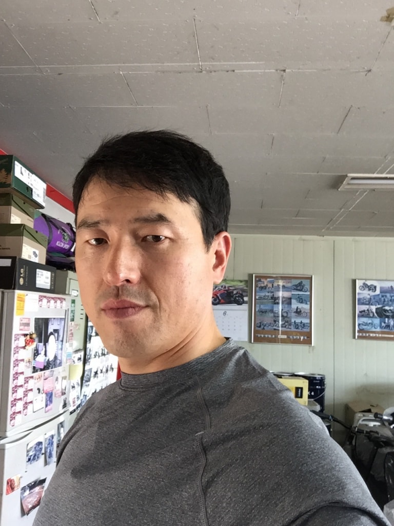 image2.jpg