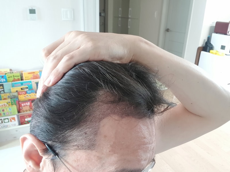 20190730_103144.jpg