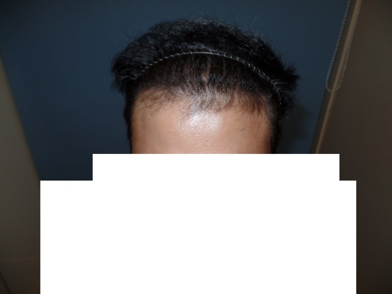 1뇬.JPG