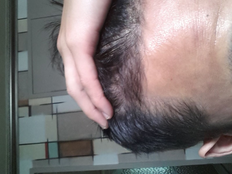 20140426_145556.jpg