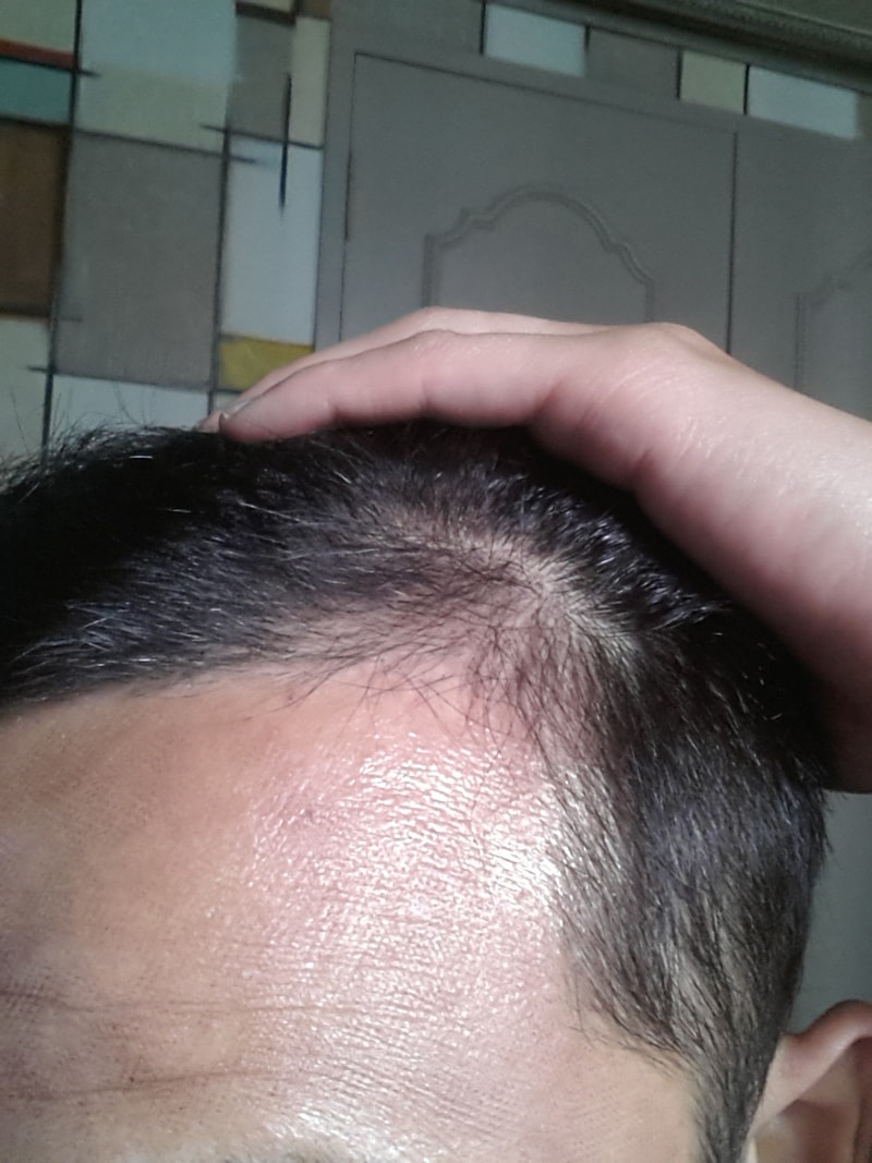 20140426_145546.jpg
