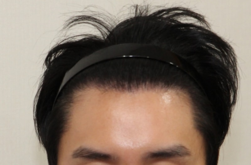 정면02.jpg