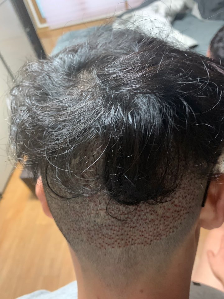 KakaoTalk_20190217_165025545.jpg
