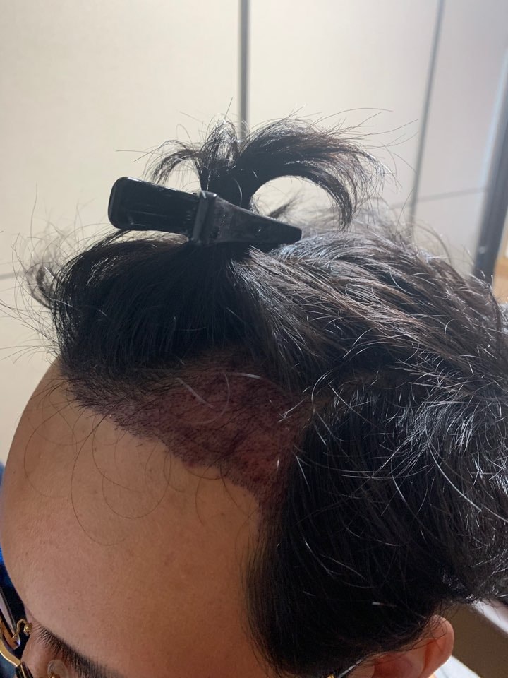 KakaoTalk_20190217_165026204.jpg