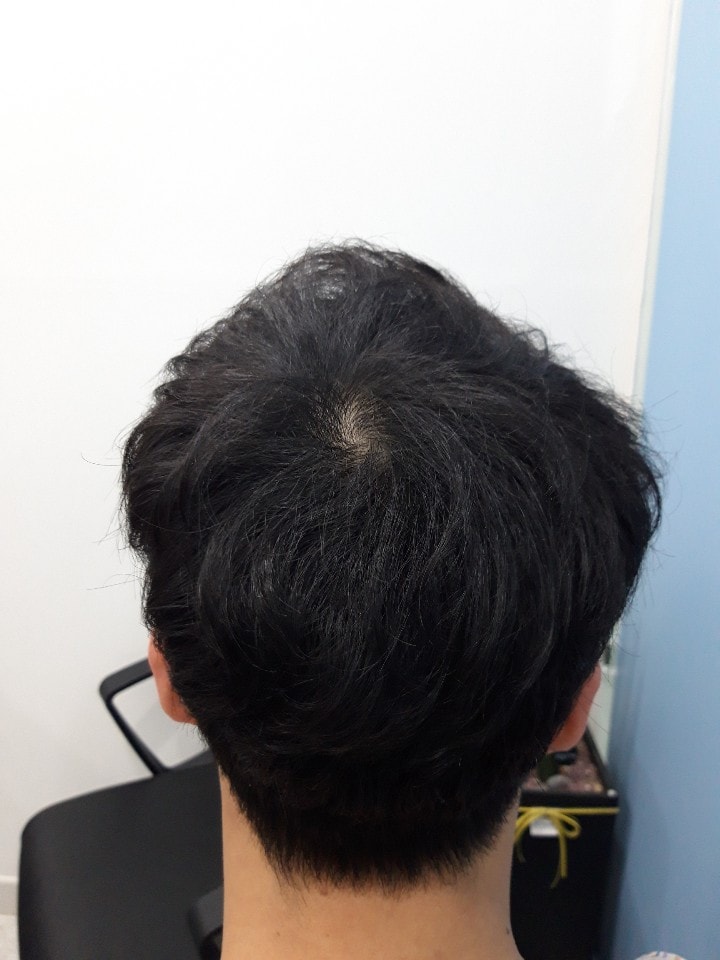 KakaoTalk_20190220_105329543_01.jpg