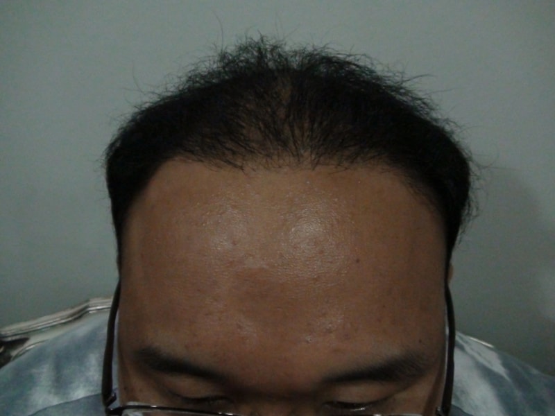 DSC02668.JPG