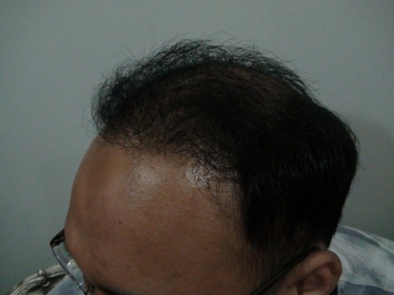 DSC02670.JPG
