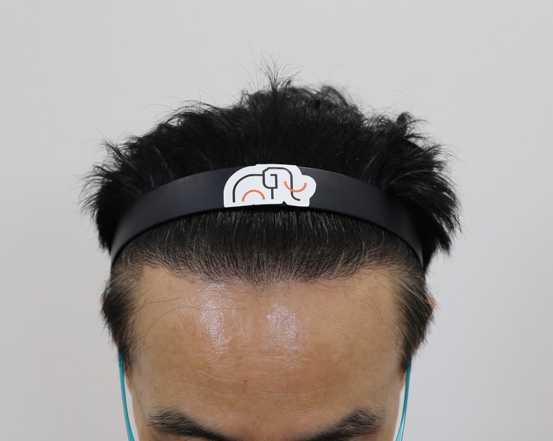 1732363329026-4.jpg