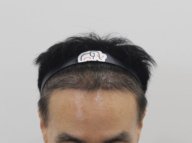 1732363329026-2.jpg