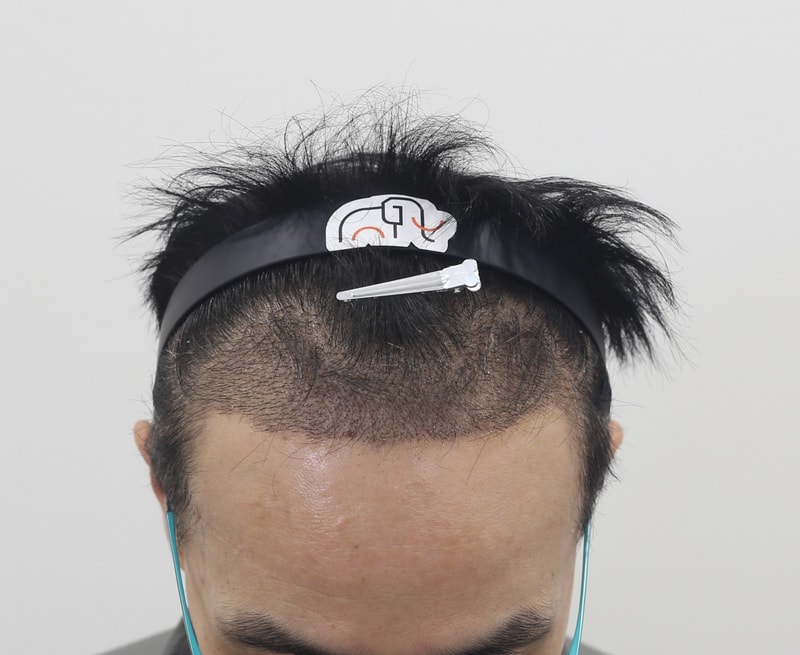 1732363329026-1.jpg