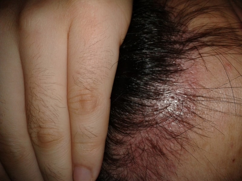 2012-01-28 22.38.05.jpg