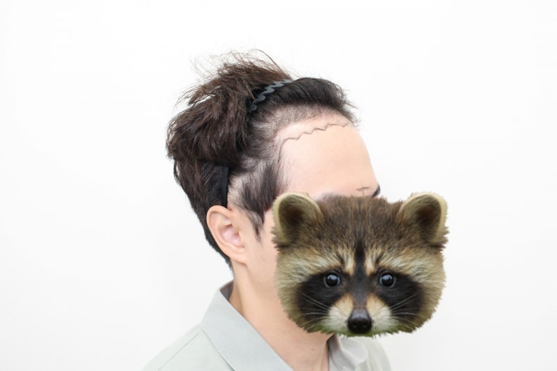 포토후기 이미지