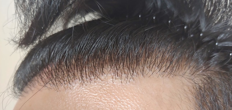 20190329_222319_HDR.jpg