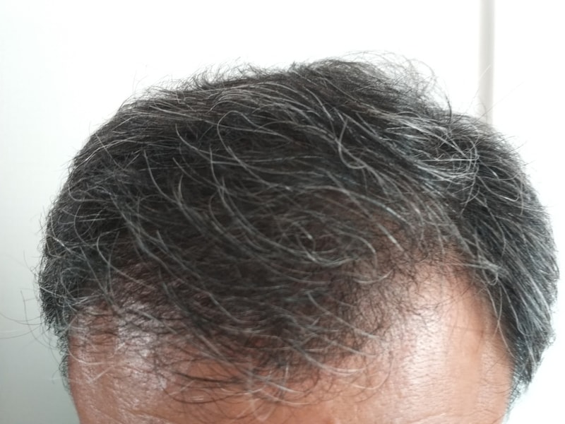 20190703_080703.jpg