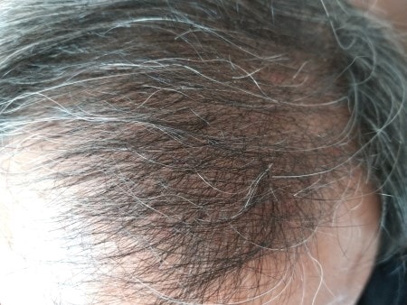 20190223_132347.jpg