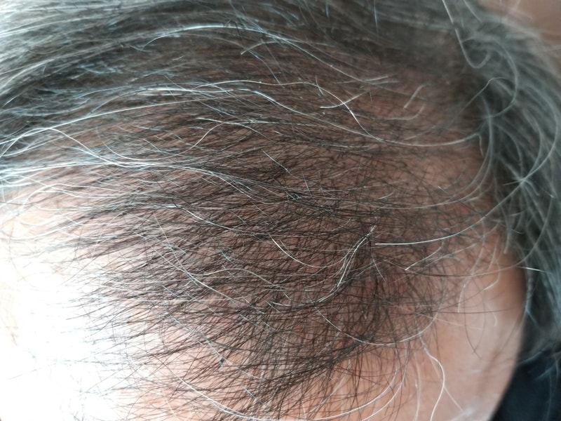 20190223_132347.jpg