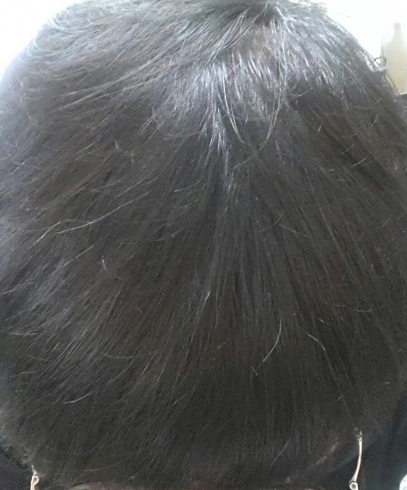20161229_135003-1.jpg