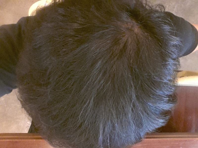 20170518_163054.jpg