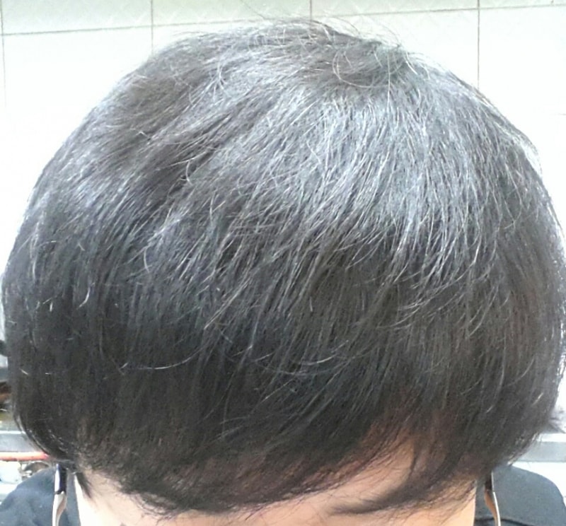 20170111_141120-1.jpg