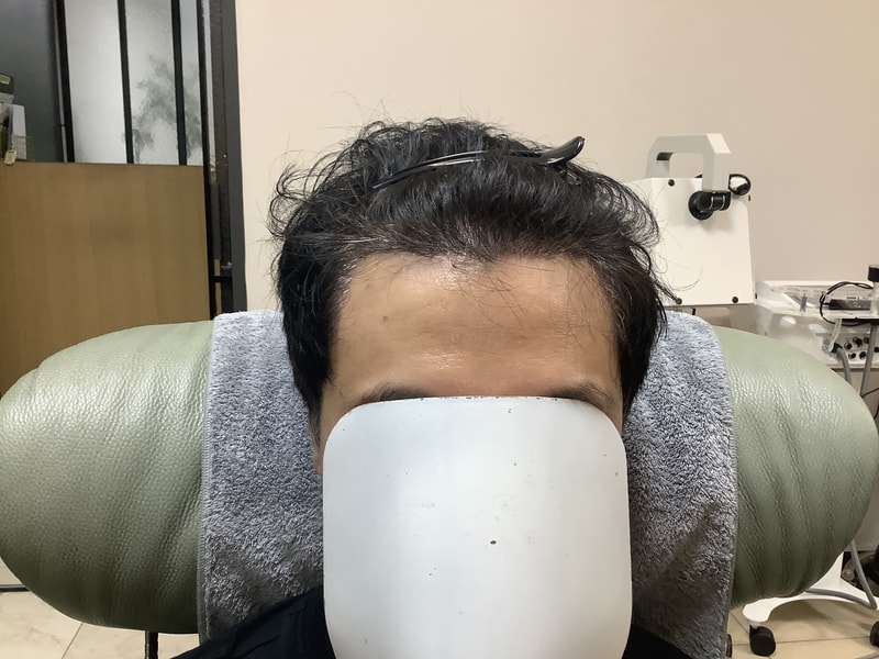 KakaoTalk_20250715_192920047_01.jpg