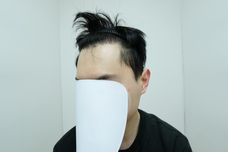 KakaoTalk_20250207_143923709_01.jpg