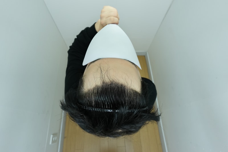 KakaoTalk_20250207_143923709_03.jpg