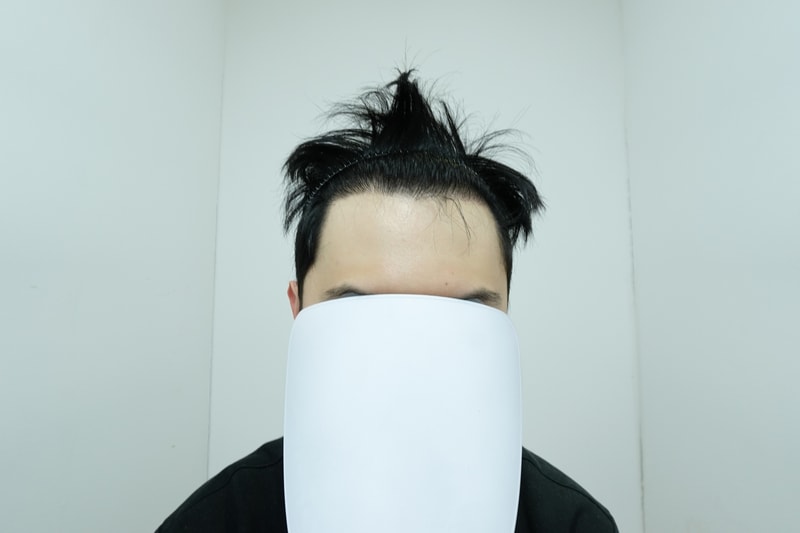 KakaoTalk_20250207_143923709_04.jpg