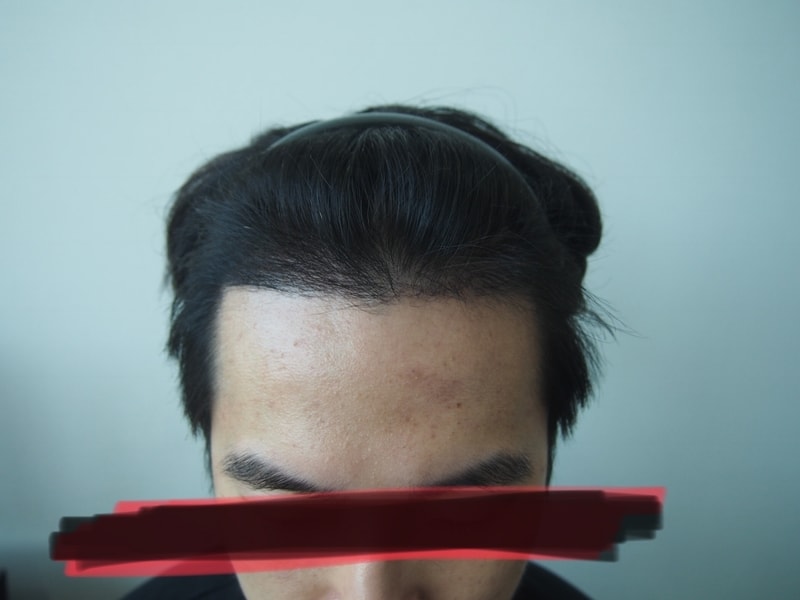 6월-1.jpg