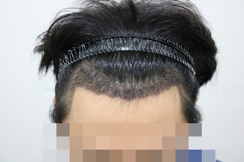 KakaoTalk_20190329_182111377.jpg