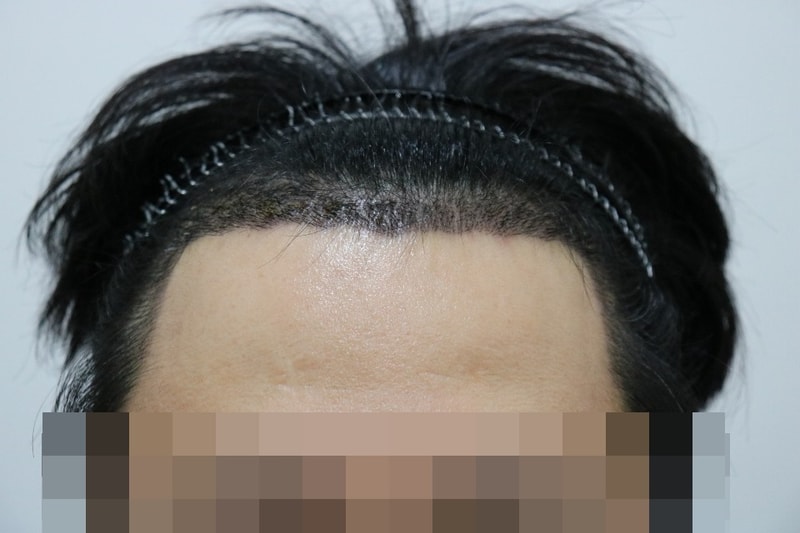 KakaoTalk_20190329_182111868.jpg
