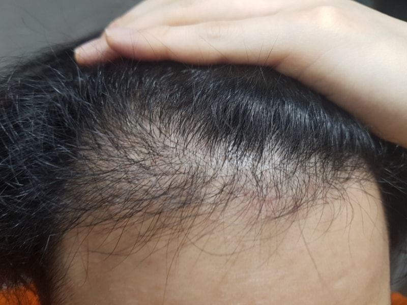 KakaoTalk_20180225_203335335.jpg