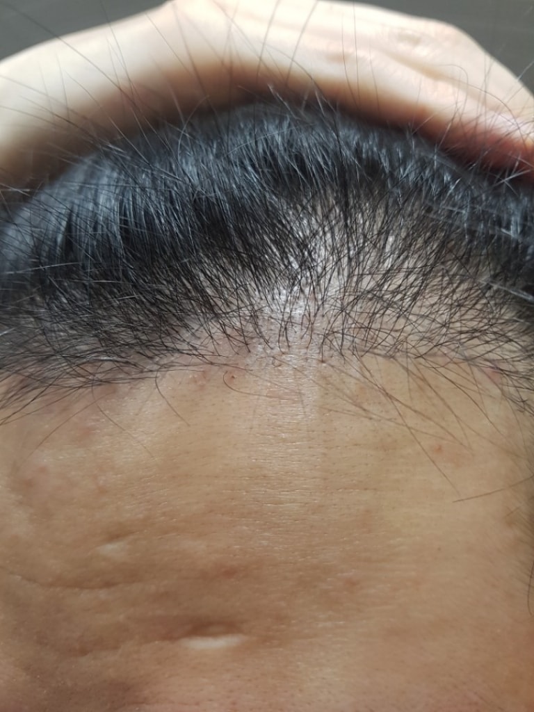 KakaoTalk_20180225_203336321.jpg