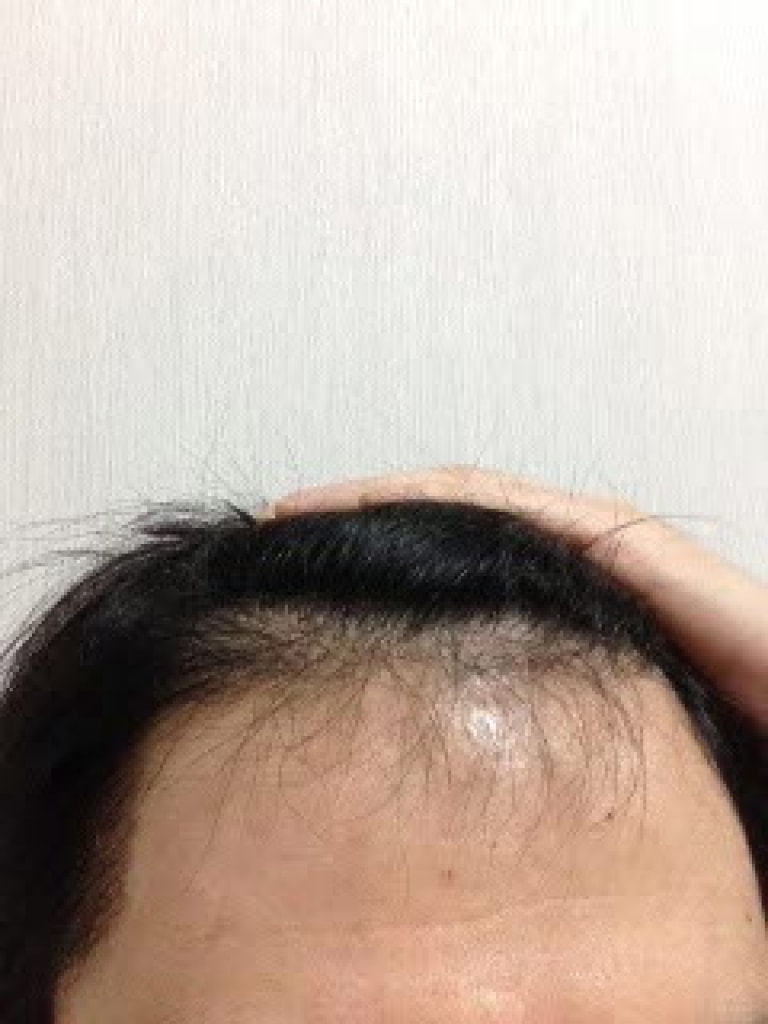 사진.JPG
