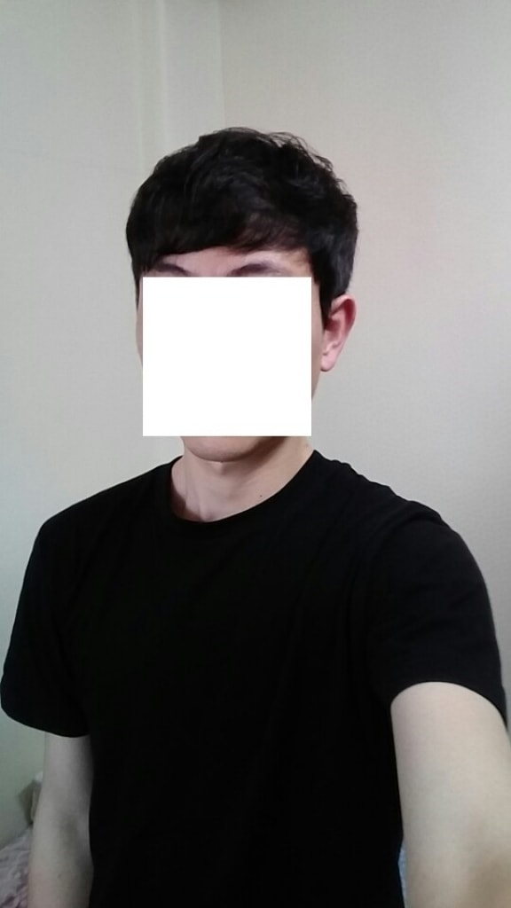 KakaoTalk_20170626_212632572.jpg