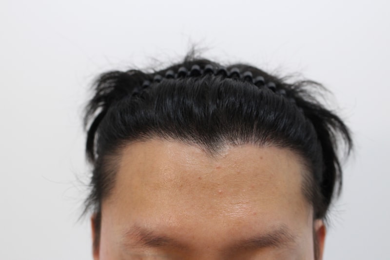 KakaoTalk_20231024_113242997.jpg
