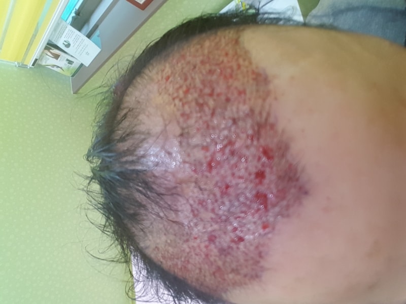 20181110_134817.jpg
