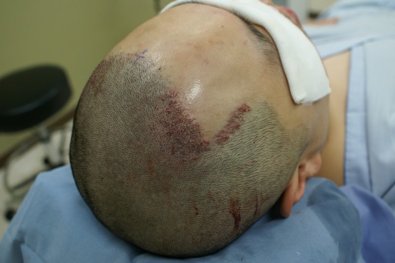 DSC04843.JPG