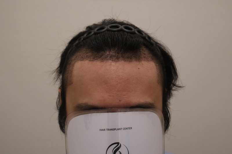 KakaoTalk_20251011_191536121_02.png