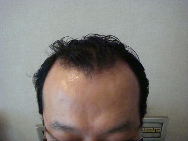 DSC03939.jpg