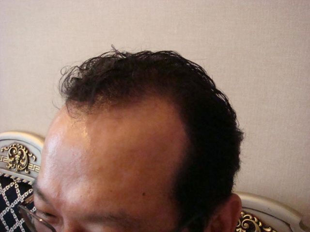 DSC03941.jpg