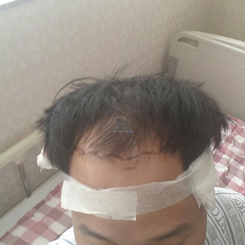 전.jpg